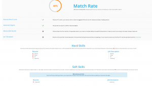 jobscan-match-rate