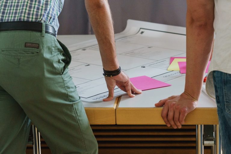 Value Proposition B2B