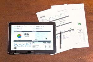 IP Tracking