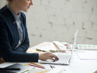 Warum Sie für die Digitalisierung Freelancer benötigen