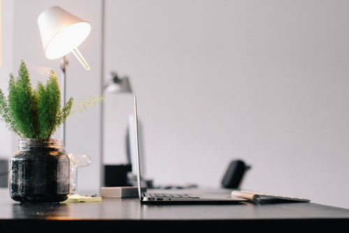 B2B-Social-Media-Studie DACH