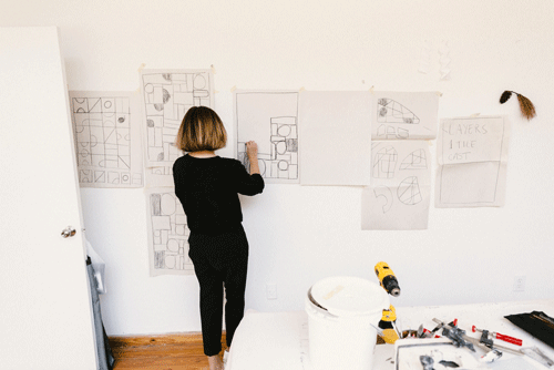 Performance Marketing B2B