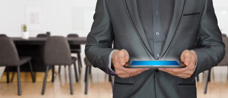 Social Selling Training