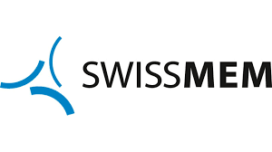 Swissmem Online Kurs