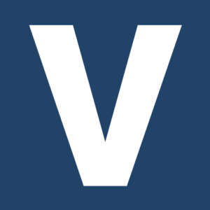 Vectorial_Logo